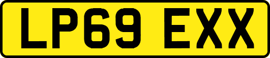 LP69EXX