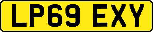 LP69EXY