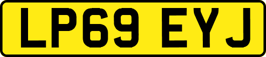 LP69EYJ