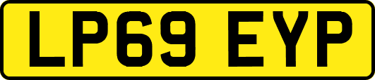 LP69EYP