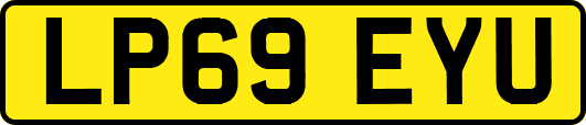 LP69EYU