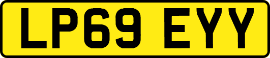 LP69EYY