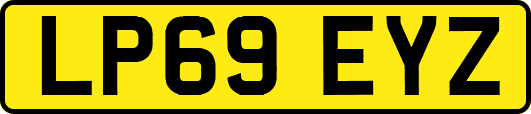 LP69EYZ