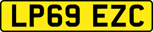 LP69EZC