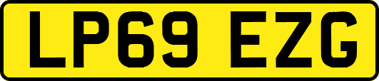 LP69EZG