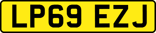 LP69EZJ