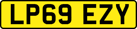 LP69EZY