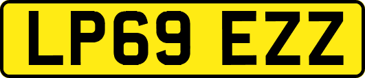 LP69EZZ