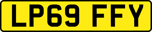 LP69FFY