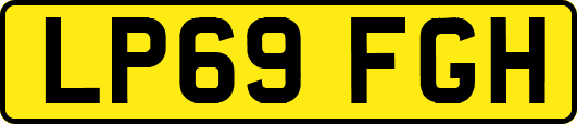 LP69FGH