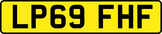 LP69FHF