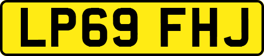 LP69FHJ