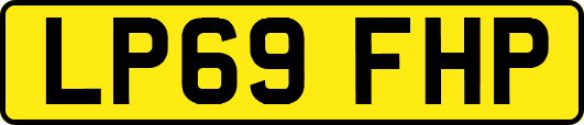 LP69FHP