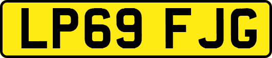 LP69FJG