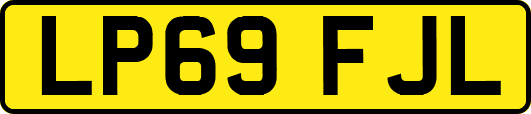 LP69FJL