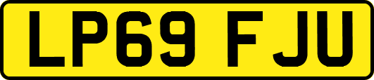 LP69FJU