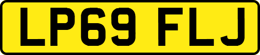 LP69FLJ
