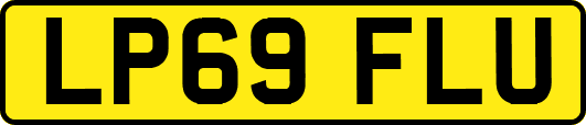 LP69FLU