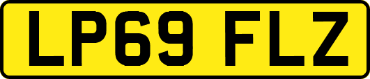 LP69FLZ