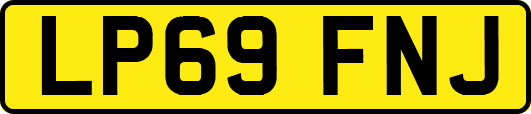 LP69FNJ