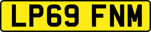 LP69FNM