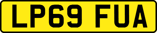 LP69FUA