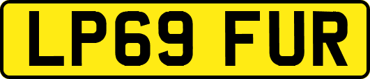 LP69FUR