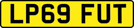 LP69FUT