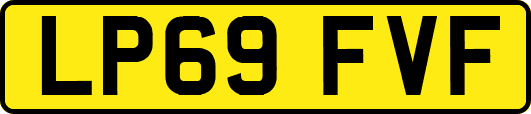 LP69FVF