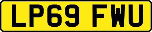 LP69FWU