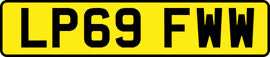 LP69FWW