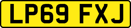 LP69FXJ