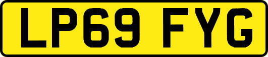 LP69FYG