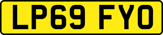 LP69FYO