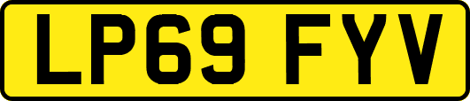 LP69FYV