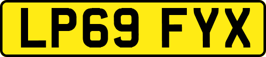 LP69FYX