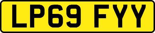 LP69FYY