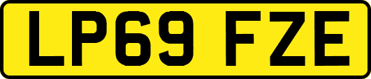 LP69FZE