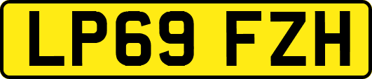 LP69FZH