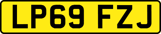 LP69FZJ
