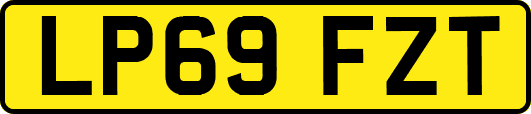LP69FZT