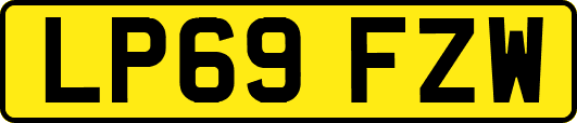 LP69FZW