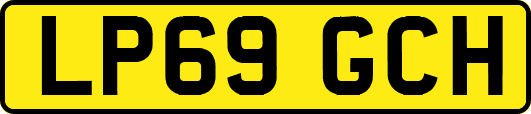 LP69GCH