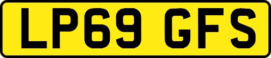 LP69GFS
