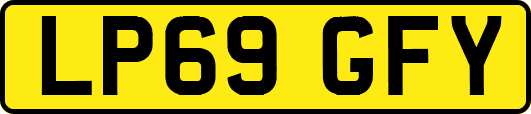 LP69GFY