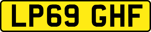 LP69GHF