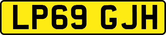 LP69GJH