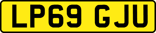 LP69GJU