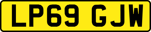 LP69GJW