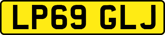LP69GLJ